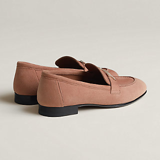 Mocassins Paris | Hermès France
